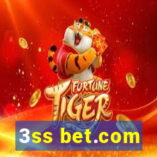 3ss bet.com